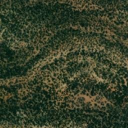 Satellite imagery of Djebel Tidjidiene, DZ