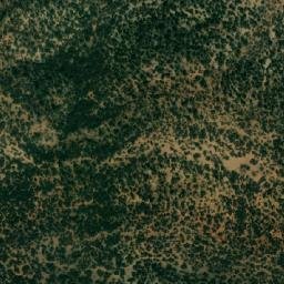 Satellite imagery of Djebel Tidjidiene, DZ
