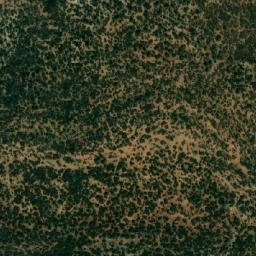 Satellite imagery of Djebel Tidjidiene, DZ