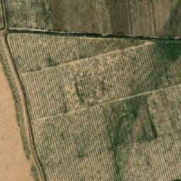 Satellite imagery of Draa en Nebi, DZ