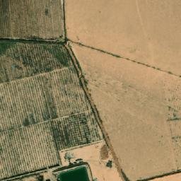 Satellite imagery of Draa en Nebi, DZ