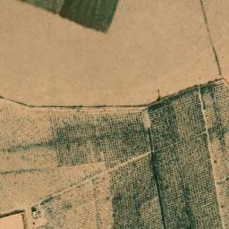 Satellite imagery of Draa en Nebi, DZ