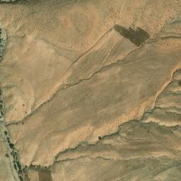 Satellite imagery of Ez Zemla, DZ