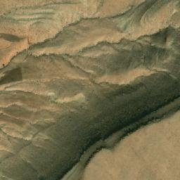 Satellite imagery of Ez Zemla, DZ