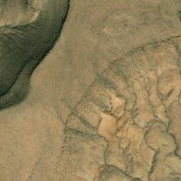 Satellite imagery of Ez Zemla, DZ