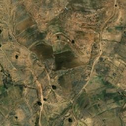 Satellite imagery of Ich Nsouder, DZ