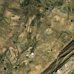 Satellite imagery of Ich Nsouder, DZ