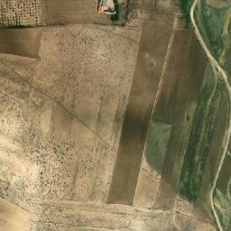 Satellite imagery of Mergueb ed Diab, DZ