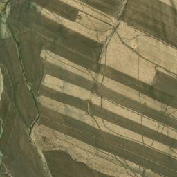 Satellite imagery of Mergueb ed Diab, DZ