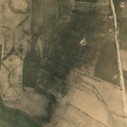 Satellite imagery of Draa Douamis, DZ