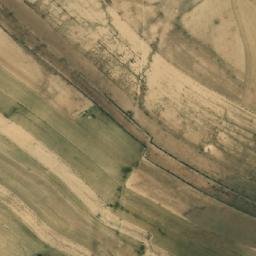 Satellite imagery of Draa Douamis, DZ