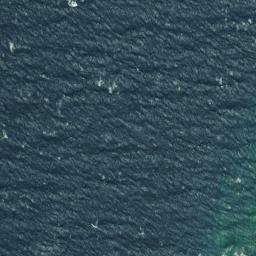 Satellite imagery of Ákra Xeóskalo, GR