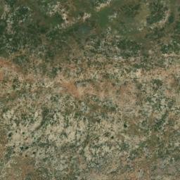 Satellite imagery of Pírgos, GR