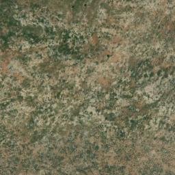 Satellite imagery of Pírgos, GR