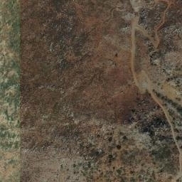 Satellite imagery of Pírgos, GR
