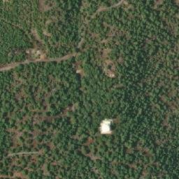 Satellite imagery of Profítis Ilías, CY