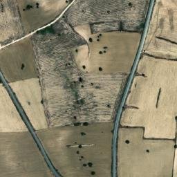 Satellite imagery of Vounári tou Solomoú, CY