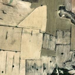 Satellite imagery of Vounári tou Solomoú, CY