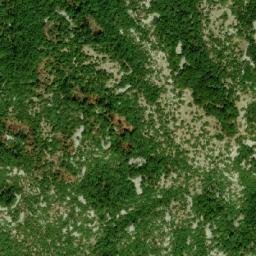 Satellite imagery of Z̧ahr al Laḩmah, SY