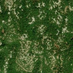 Satellite imagery of Z̧ahr al Laḩmah, SY