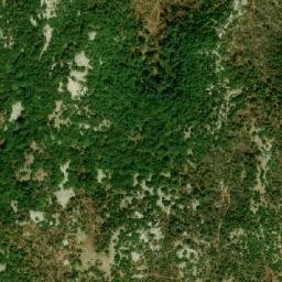 Satellite imagery of Z̧ahr al Laḩmah, SY