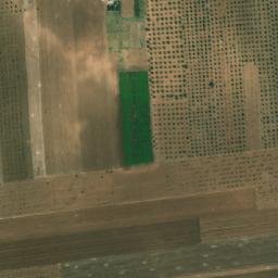 Satellite imagery of Tall ad Duwayr, SY