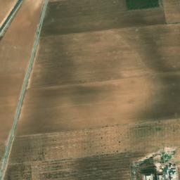 Satellite imagery of Tall ad Duwayr, SY