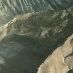 Satellite imagery of Kōh-e Khwājah Nihang, AF