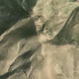 Satellite imagery of Kōh-e Khwājah Nihang, AF