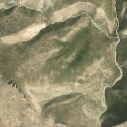 Satellite imagery of Kōh-e Khwājah Nihang, AF