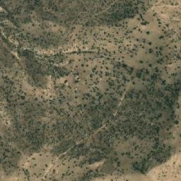 Satellite imagery of Kōh-e Māyah Pal, AF