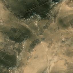 Satellite imagery of Kōh-e Deh-e Malgh, AF