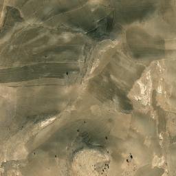 Satellite imagery of Kōh-e Paysh Gayzī, AF