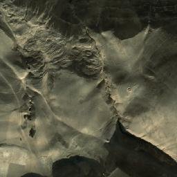 Satellite imagery of Kargāwak, AF