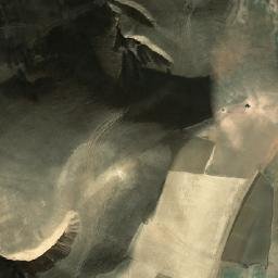 Satellite imagery of Kargāwak, AF