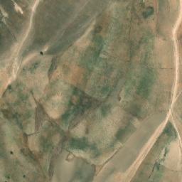 Satellite imagery of Kargāwak, AF