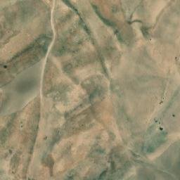 Satellite imagery of Kōh-e Rāgh, AF