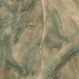 Satellite imagery of Kōh-e Nizow, AF