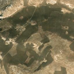 Satellite imagery of Pushtah-ye Malminjak, AF