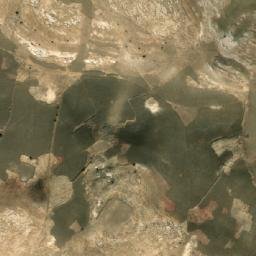 Satellite imagery of Pushtah-ye Malminjak, AF