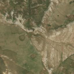 Satellite imagery of Pushtah-ye Malminjak, AF