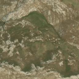 Satellite imagery of Pushtah-ye Mal Manjak, AF