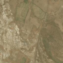 Satellite imagery of Pushtah-ye Mal Manjak, AF