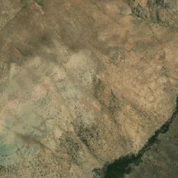 Satellite imagery of Pīlahgag, AF