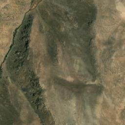 Satellite imagery of Pīlahgag, AF