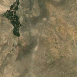 Satellite imagery of Pīlahgag, AF