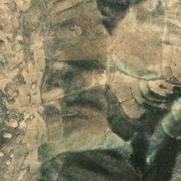 Satellite imagery of Mīāntowak, AF