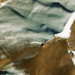 Satellite imagery of Karak Jāy, AF