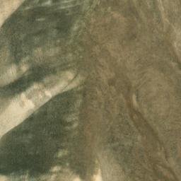 Satellite imagery of Band-e Lōrichāk, AF