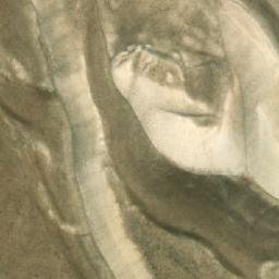 Satellite imagery of Band-e Lōrichāk, AF